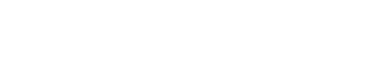 Ioriromance - 